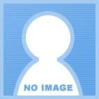 promomath991